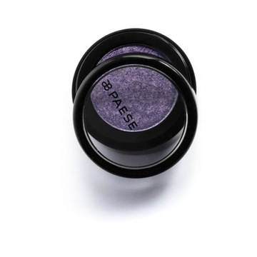 Paese Foil Effect 314 Amethyst 3g cień do powiek