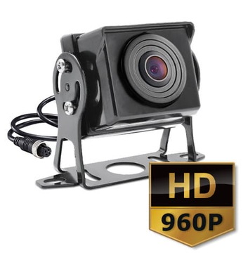 Przednia kamera Expert PRO AHD 960P