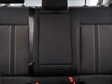 Volkswagen T-Roc I SUV 1.0 TSI 115KM 2018 VW T-Roc 1.0 TSI, Salon Polska, Klima, zdjęcie 9