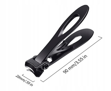 ЩИПЦЫ ДЛЯ ВРАСТНЫХ НОГТЕЙ БОЛЬШИЕ КЛИПЕРЫ ДЛЯ ВРАСТНЫХ НОГТЕЙ