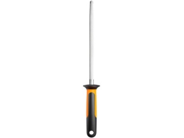 Ostrzałka FISKARS Functional Form 1057549