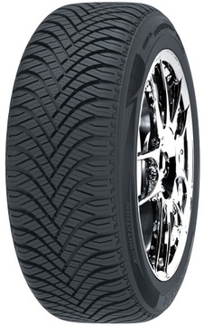 2x 185/65R15 Goodride All Season Elite Z401 92H XL