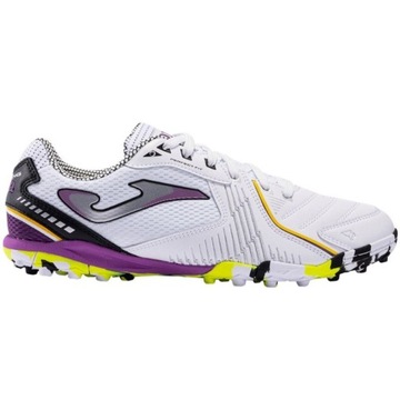 Buty piłkarskie Joma Dribling Turf 2332 r.43,5