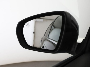  DS Automobiles DS 7 Crossback FV23 2.0HDi AT OPERA, zdjęcie 37