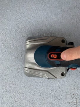 ДЛЯ УКЛАДКИ ПЛИТКИ С ВИБРАЦИЕЙ. ПОЛЬСКИЙ ПРОДУКТ