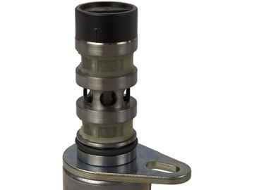 INA С РЕГУЛЯЦИЕЙ ФАЗ OPEL 1.6 1.8 16V