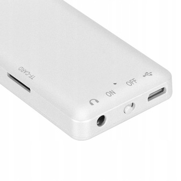 MP3-плеер 8G Bluetooth MP4-плеер