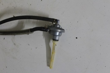 PEUGEOT KISBEE 50 POMPA POMPKA