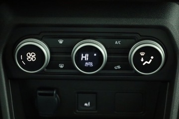 Dacia Logan III 2024 Dacia Sandero 1.0 TCe, Salon Polska, Serwis ASO, zdjęcie 11