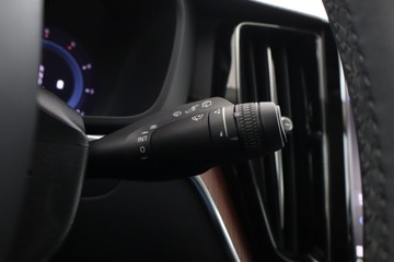 Volvo XC60 II 2022 Volvo XC60 B5, Salon Polska, Serwis ASO, 246 KM, zdjęcie 21