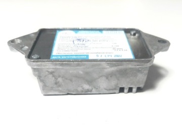 Уаз Электронный модуль зажигания.