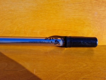 ВЕЛОСИПЕДНЫЙ НАСОС ROMET ZZR ХРОМ 39 СМ ФУНКЦИОНАЛЬНЫЙ КРУТОЙ ОТ PRL