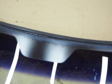 ВЕТРОВОЕ СТЕКЛО VOLVO V70 II S60 И XC70