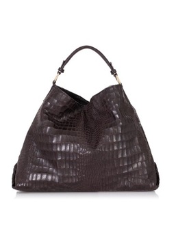 ОЧНИК Сумка-шоппер женская ТОРЕК-0510А-90