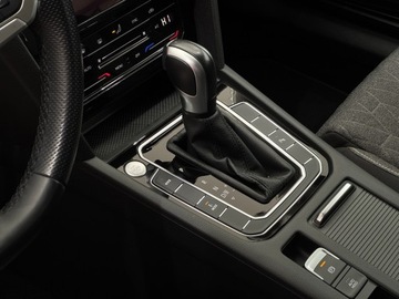 Volkswagen Passat B8 GTE Variant Facelifting 1.4 TSI Plug-In-Hybrid 218KM 2022 Volkswagen Passat GTE / 1 właściciel / Salon Polsk, zdjęcie 7