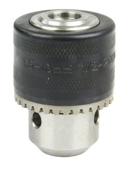 РУКОЯТКА ДЛЯ КЛЮЧА ДЛЯ ДРЕЛЬ 13 ММ НАБОР КЛЮЧЕЙ