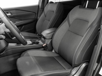 Nissan Qashqai III Crossover 1.3 DIG-T MHEV 158KM 2023 Nissan Qashqai DW5XA91#1.3 DIG-T mHEV N-Connecta, zdjęcie 10