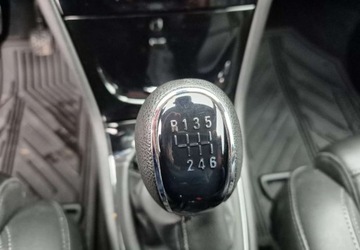 Opel Mokka I SUV 1.6 CDTI Ecotec 136KM 2017 Opel Mokka Opel Mokka 1.6 CDTI ecoFLEX StartStop Innovation 1.6 Diesel, zdjęcie 32