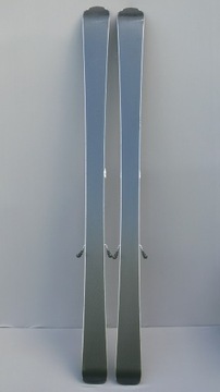 VOLKL DEACON 7.4 длина 163см