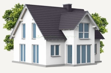 LOWICYN Matt 0,8л Графит