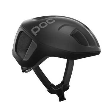 Poc VENTRAL MIPS велосипедный шлем размер M