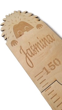 ИЗМЕРЕНИЕ ВЫСОТЫ ДЕРЕВЯННЫХ АСКАТО