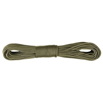 ZESTAW BIWAKOWY NEO TARP PŁACHTA WODOODPORNA LINKA PARACORD SPORK SURVIVAL