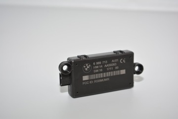 6950525 JINÉ MODUL 330 D 180 2011 BMW 3 CABRIO (E93)