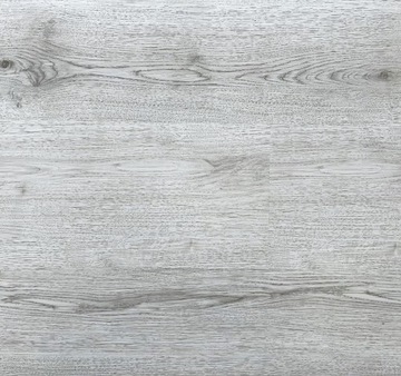 Panele Winylowe SPC Alkon Jasno Szare 3.5 mm na Klik Wodoodporne 2.78 m²