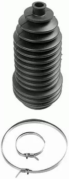 LEMFORDER OSŁONA PRZEKŁADNI 30922 01