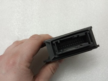 FORD FOCUS MK2 C-MAX MK1 2004-10 - Ламповый модуль