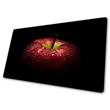 Szklana deska do krojenia 25x45 CERAMIKA! + GRATIS