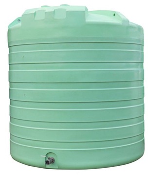 ZBIORNIK SWIMER AGRO TANK 20000 L NA NAWOZY RSM