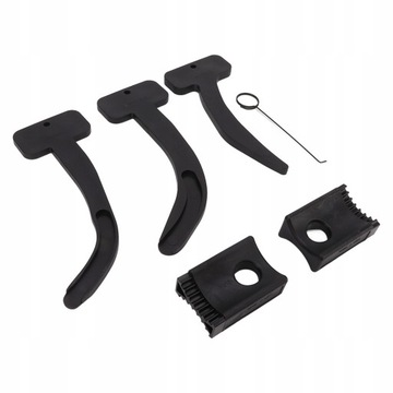 ŁAŃCUCHA ROZRZĄDU WAŁKA ROZRZĄDU CHRYSLER JEEP WRANGLER GRAND CHEROKEE 3.6L