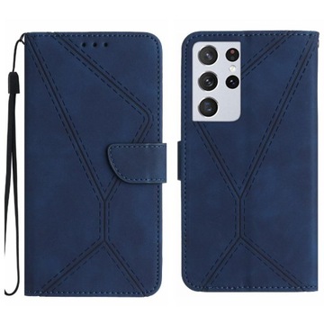 Etui Do Telefonu Samsung Galaxy S21 Ultra