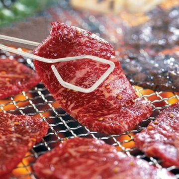 ГРИЛЬНЫЙ НАБОР АКСЕССУАРЫ Посуда для ГРИЛЯ ЩИПЦЫ 3в1 ЛОПАТЕЛЯ СКЕК