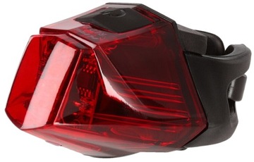 КОМПЛЕКТ KROSS TURISMO SPORT КОМПЛЕКТ ОСВЕЩЕНИЯ НОВИНКА!