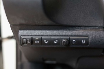 Toyota Corolla XII Sedan 1.8 Hybrid 122KM 2019 Toyota Corolla 1.8 Hybrid Executive 1.8 Hybryda 122KM, zdjęcie 28