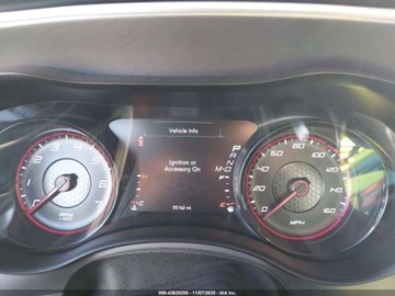 Dodge Charger VII 2022 Dodge Charger RT 2022 5.7L 5.7 Benzyna 370KM, zdjęcie 10