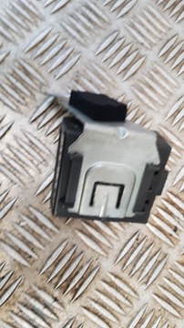 MERCEDES W211 MODUL ALARMU A2118209626