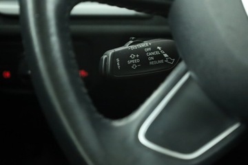 Audi A3 8V Hatchback 3d 1.6 TDI clean diesel 110KM 2015 Audi A3 1.6 TDI, Automat, Navi, Xenon, Bi-Xenon, zdjęcie 18