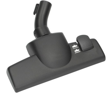 ВСАСЫВАЮЩАЯ ЩЕТКА ELECTROLUX EasyGo Easy Go