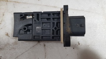 Opel OE 93450753 przepływomierz masowy powietrza