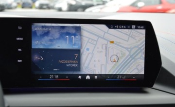 BMW Seria 2 F74 2025 BMW Seria 2 Samochod DEMO BMW Bonkowscy Wroclaw 2.0 Benzyna 178KM, zdjęcie 25