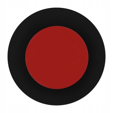 ДИСТАНЦИОННЫЙ АУДИО НА РУЛЕ BLUETOOTH