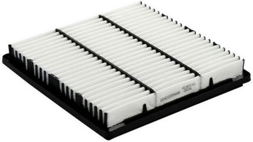 DENCKERMANN A140141 FILTR VZDUCHU