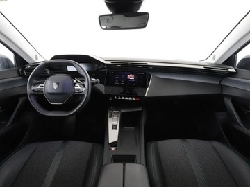 Peugeot 308 III SW 1.5 BlueHDi 130KM 2023 Peugeot 308 FV23% Allure Pack automat navi kamera, zdjęcie 14