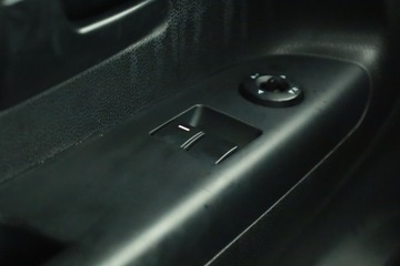 Kia Venga Mikrovan 1.4 DOHC CVVT 90KM 2012 Kia Venga 1.4 CVVT, Salon Polska, Serwis ASO, zdjęcie 19