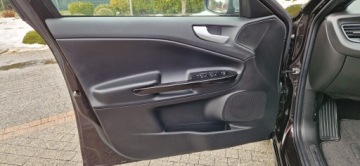 Alfa Romeo Giulietta Nuova II Hatchback 5d 1.4 TB 16v Mair 170KM 2013 Alfa Romeo Giulietta 1.4B 170KM, Automat, Bezwypadkowy. Super Stan, zdjęcie 11