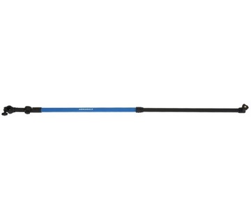 FEEDERARM FLAGMAN ARMADALE SHORT мегастабильный 50-80см